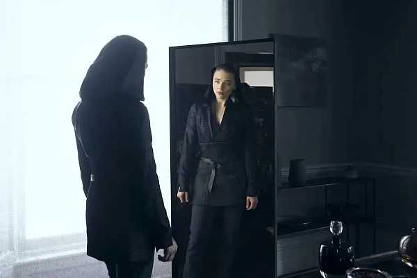 移民新加坡 他们何以成为“风口”下的赌徒?-iNFTnews