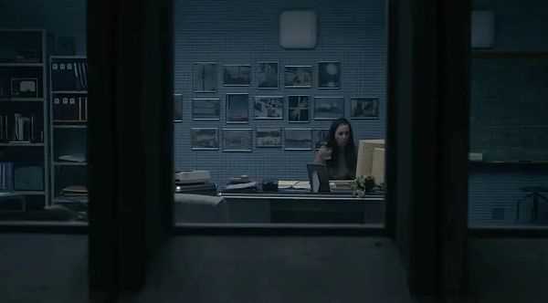 移民新加坡 他们何以成为“风口”下的赌徒?-iNFTnews