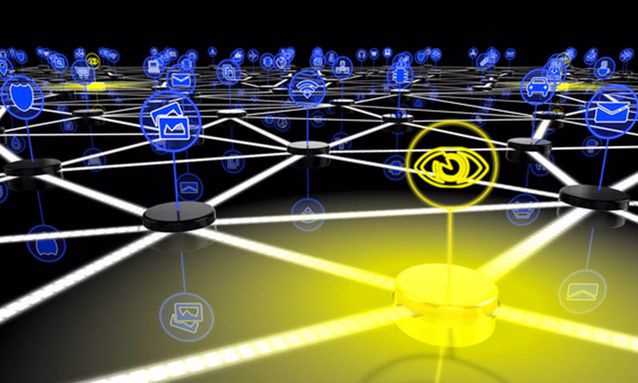 2023 年区块链主题预测:Layer1、Dapp、NFT、GameFi 和监管都会取得进展吗?-iNFTnews