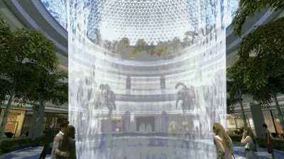 移民新加坡 他们何以成为“风口”下的赌徒?-iNFTnews