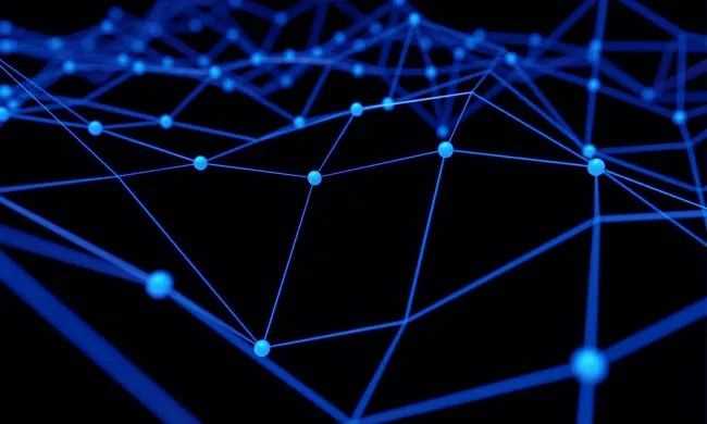 Polygon会是y00ts等NFT项目的最佳迁移选择吗?-iNFTnews