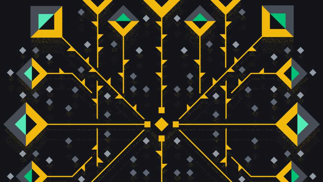 什么是储备证明?它又为何重要?-iNFTnews