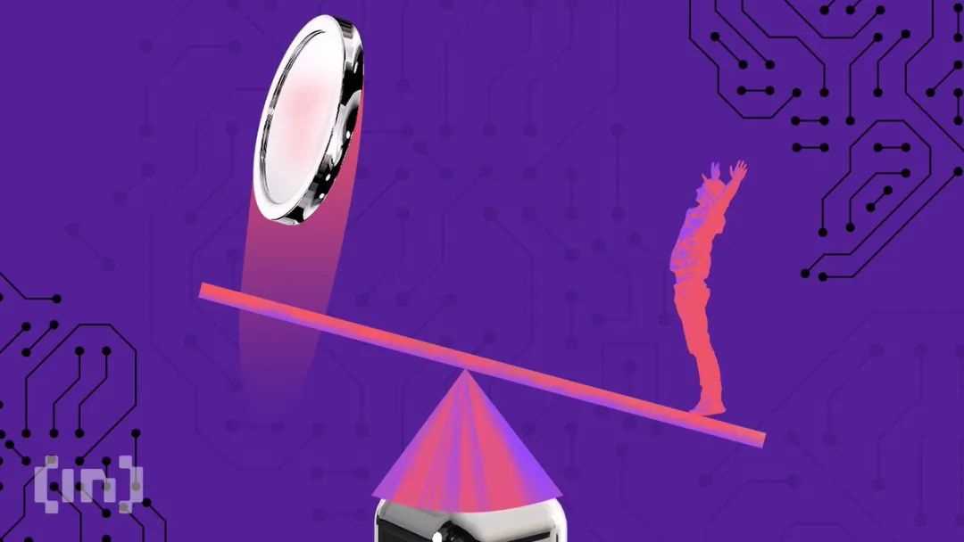 什么是储备证明?它又为何重要?-iNFTnews