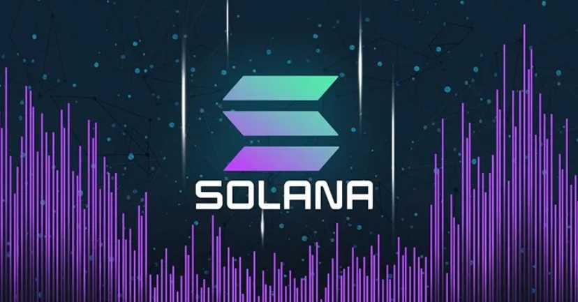 熊市必读系列:Solana王朝的兴衰史-iNFTnews