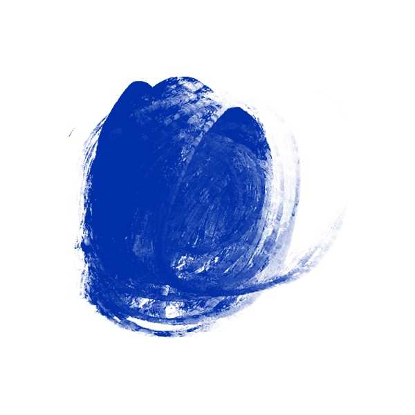 Web3创业,选择香港or新加坡?(下)-iNFTnews