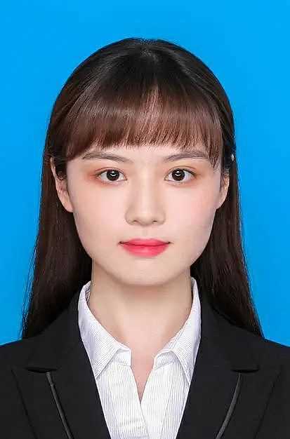 Web3创业,选择香港or新加坡?(下)-iNFTnews