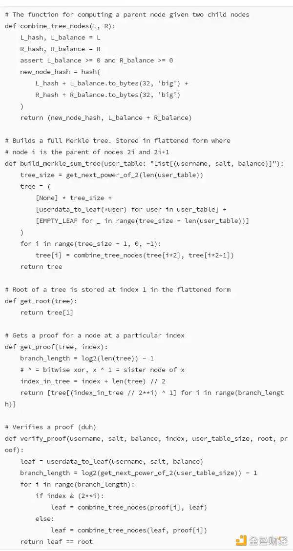 V神:探讨打造安全中心化交易平台方法-iNFTnews