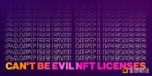 NFT的2022:造神结束,细分开始-iNFTnews