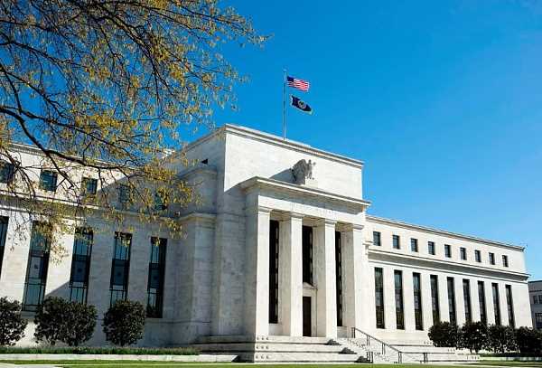 美联储表态加速CBDC进程,数字美元即将面世-iNFTnews