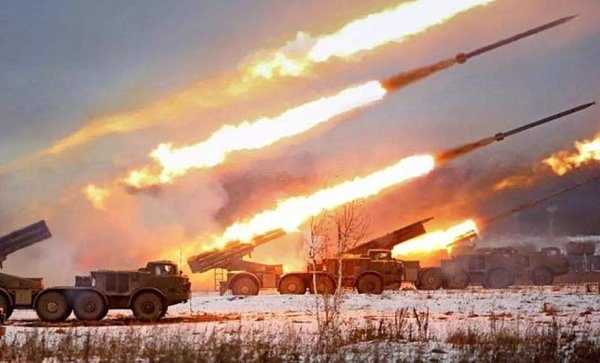 2022 全球市场九大黑天鹅-iNFTnews