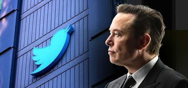 2022 全球市场九大黑天鹅-iNFTnews