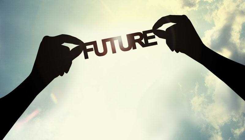 观点:2023年对加密行业的10个预测-iNFTnews