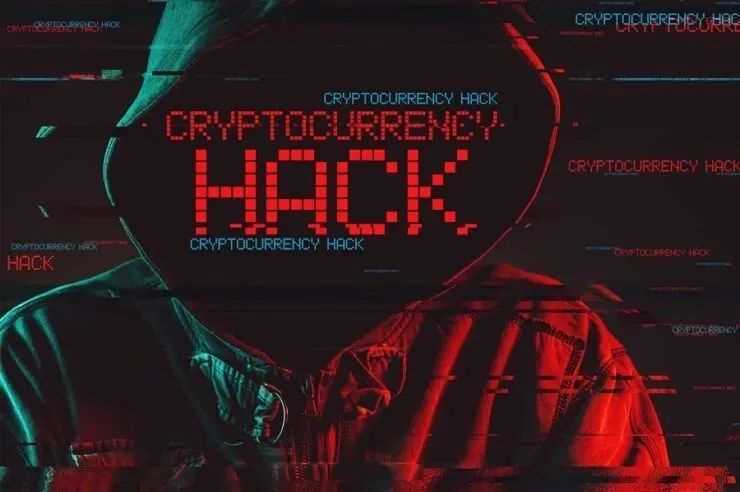 年终回顾:2022年加密市场六大黑天鹅-iNFTnews