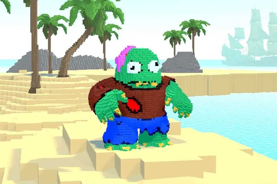 年终回顾:2022年加密市场六大黑天鹅-iNFTnews