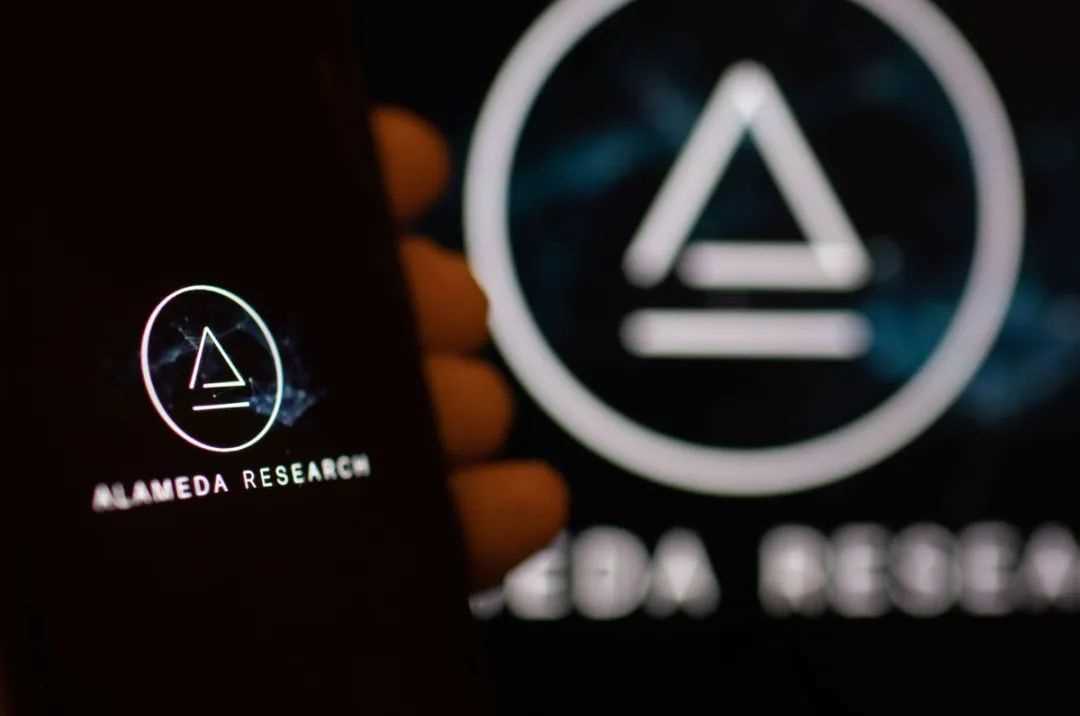 年终回顾:2022年加密市场六大黑天鹅-iNFTnews