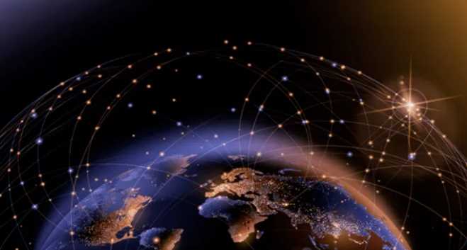 回顾熊市下资助(Grant)的生态系统及组件-iNFTnews