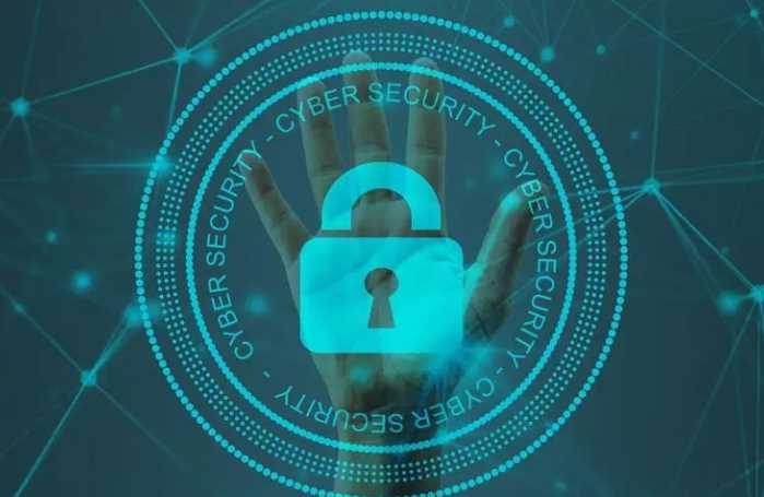 2022年全球Web3区块链安全年报-iNFTnews