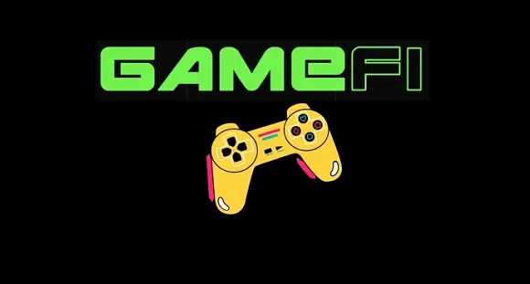 德州扑克类 GameFi 游戏对比分析-iNFTnews