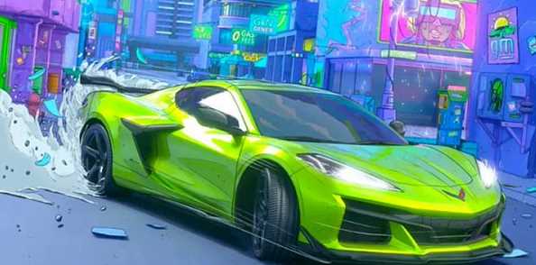 阿斯顿·马丁NFT首秀翻车:贱卖 减产组合拳挽救不了滞销局面-iNFTnews