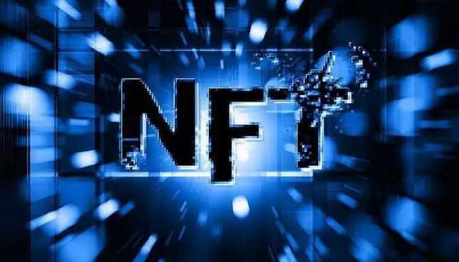 阿斯顿·马丁NFT首秀翻车:贱卖 减产组合拳挽救不了滞销局面-iNFTnews