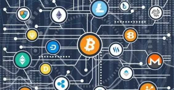 如何识别不良加密资产和评估项目风险-iNFTnews