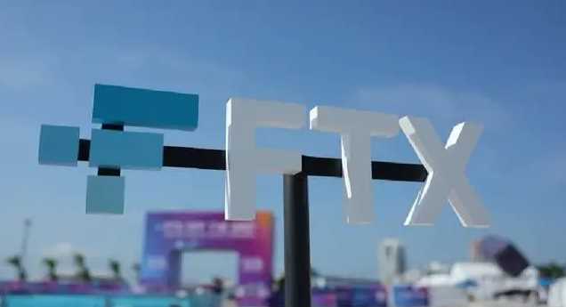 FTX事件后 SEC与CFTC的监管“争夺战”将走向何方-iNFTnews