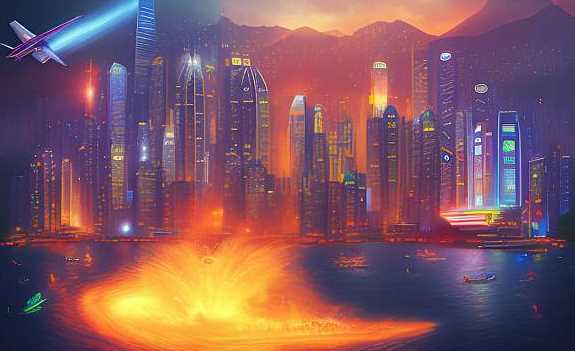 2023 年加密市场监管趋势预测-iNFTnews