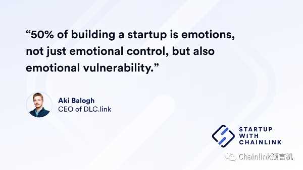 Web3创始人的成功之道-iNFTnews