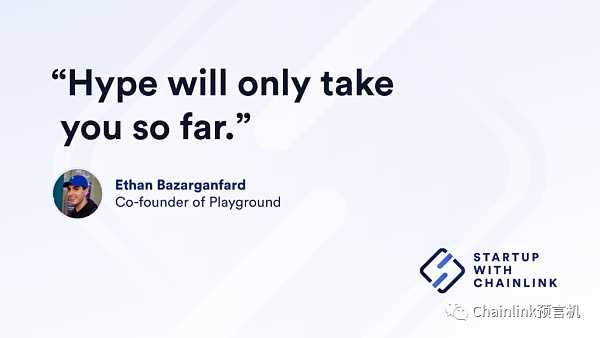 Web3创始人的成功之道-iNFTnews