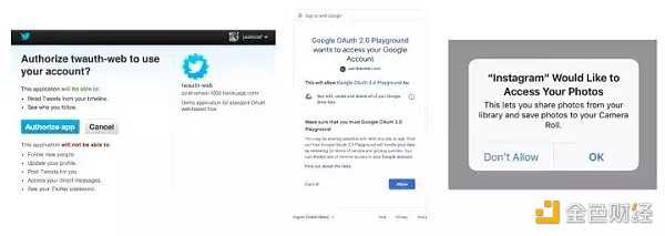 简析Web3身份基础设施:钱包、身份证明与隐私系统-iNFTnews