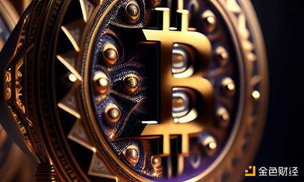 2023 年加密矿企的生存模式是什么-iNFTnews