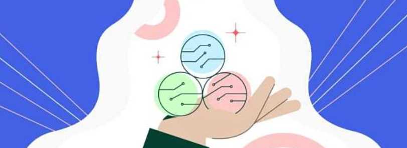 寒冬更应做好 Web3 营销 如何做?-iNFTnews