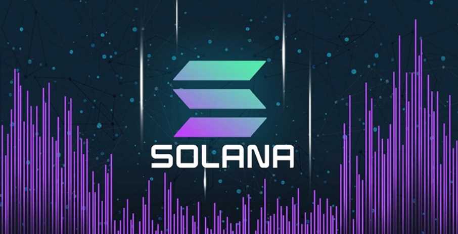 Vitalik眼中的聪明人:我为什么依旧看好Solana生态?-iNFTnews