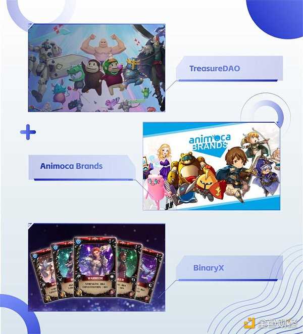 于佳宁:2023年Web3十大机遇-iNFTnews