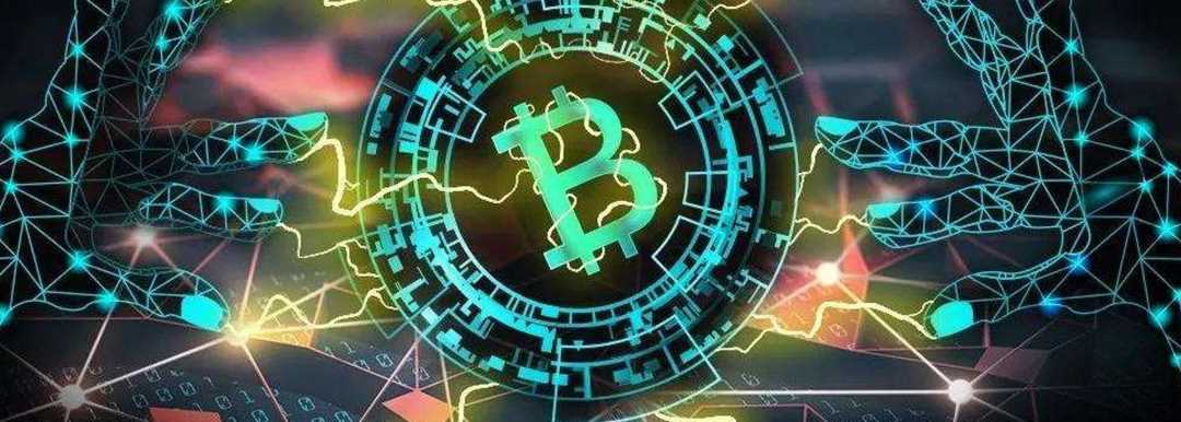 BTC创世区块诞生14周年,一文回顾比特币问世历程-iNFTnews