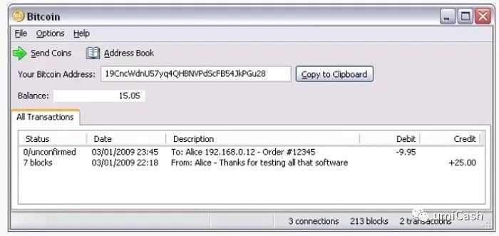 BTC创世区块诞生14周年,一文回顾比特币问世历程-iNFTnews