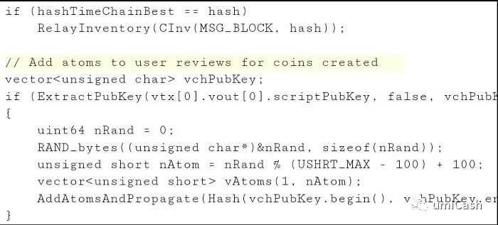 BTC创世区块诞生14周年,一文回顾比特币问世历程-iNFTnews