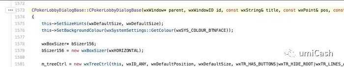 BTC创世区块诞生14周年,一文回顾比特币问世历程-iNFTnews