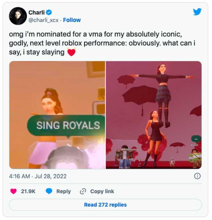 2022年的加密行业,哪些人来了,又有哪些人走了?-iNFTnews