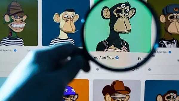 NFT项目资深投资者:NFT将变得更像商品-iNFTnews