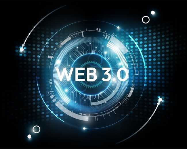 从理想主义走向实用主义:2023年Web 3.0的八大趋势-iNFTnews