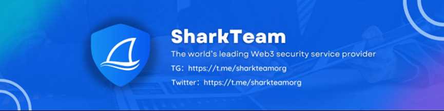 1672915677867710.png image.png