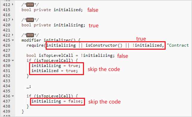 1672915697124944.png image.png