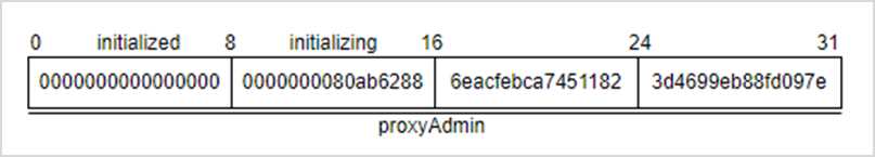 1672915705985523.png image.png