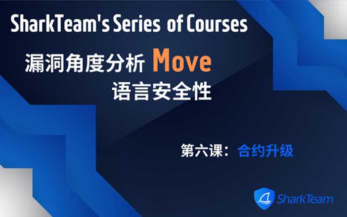 1672915742132625.png image.png