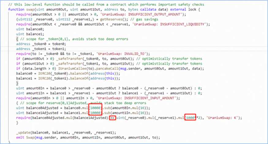 1672915760289631.png image.png