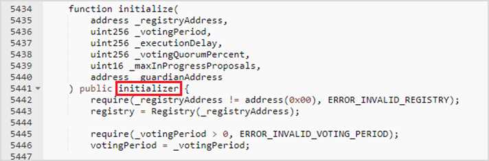 1672915772924006.png image.png