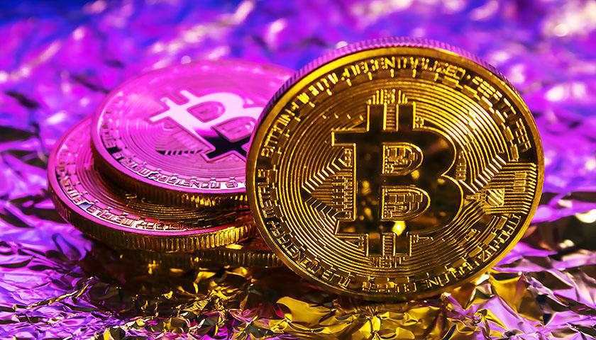 一文梳理 BTC 十四年法律发展简史-iNFTnews