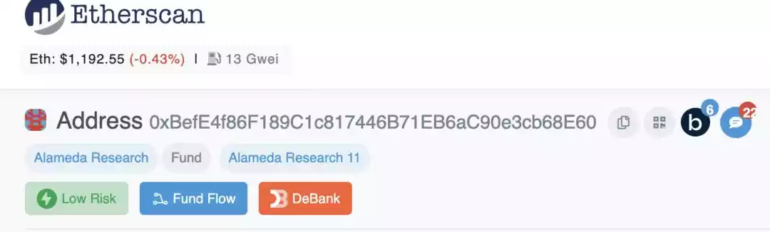 全面梳理七大新一代 Web3 数据工具