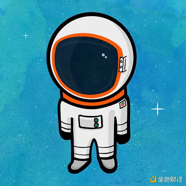 全方位对比8大头部NFT市场平台-iNFTnews